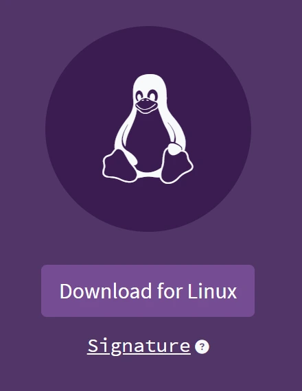 How to access TorZon on Linux and Tails OS - maximum anonymity setup